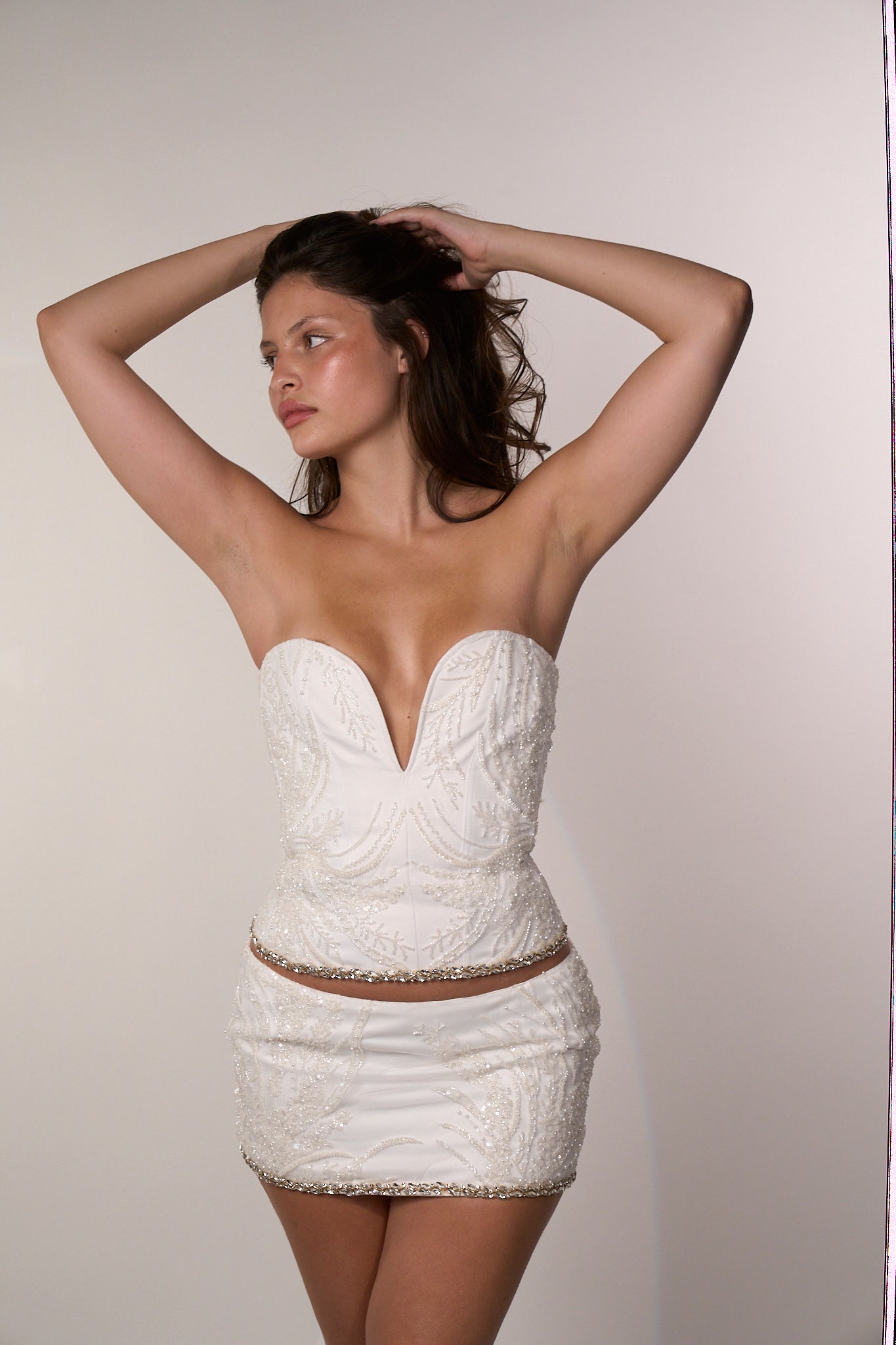 Ensemble VITTORIA